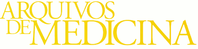 Arquivos de Medicina