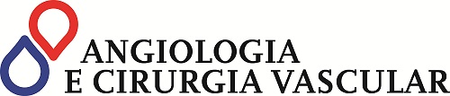 Angiologia e Cirurgia Vascular