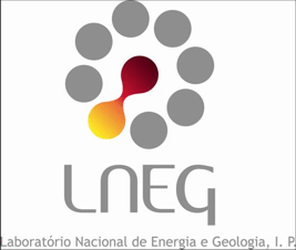 Comunicações Geológicas