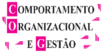 Comportamento Organizacional e Gestão