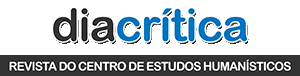 Revista Diacrítica