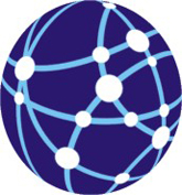 Revista Encontros Científicos - Tourism & Management Studies