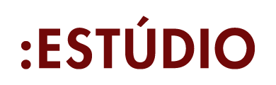 Revista :Estúdio