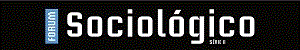 Forum Sociológico