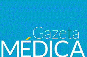 Gazeta Médica