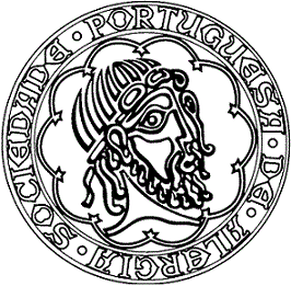 Revista Portuguesa de Imunoalergologia