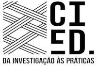 Da Investigação às Práticas