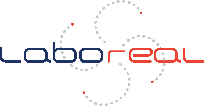 Laboreal