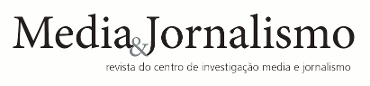 Media & Jornalismo