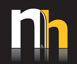 Portuguese Journal of Nephrology & Hypertension