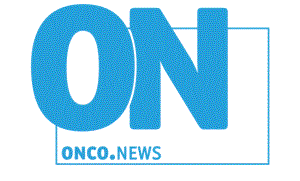 Revista Onconews