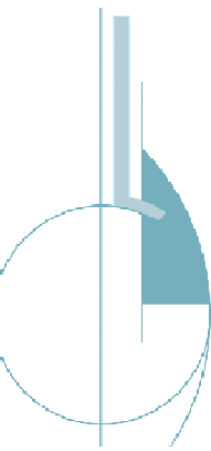 Revista Portuguesa de Pneumologia