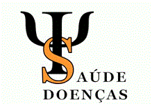 Psicologia, Saúde & Doenças