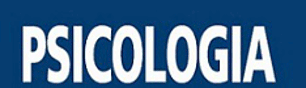 Psicologia