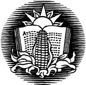 Revista de Ciências Agrárias