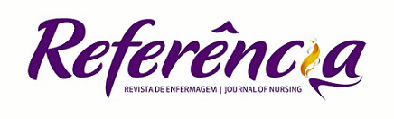 Revista de Enfermagem Referência