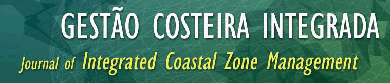 Revista de Gestão Costeira Integrada