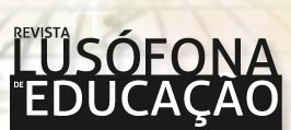 Revista Lusófona de Educação