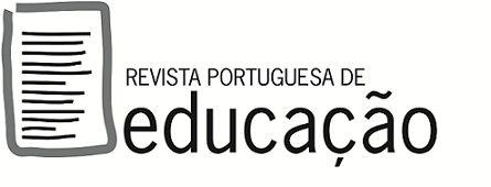 Revista Portuguesa de Educação