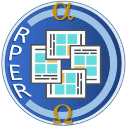 Revista Portuguesa de Enfermagem de Reabilitação