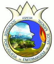 Revista Portuguesa de Enfermagem de Saúde Mental