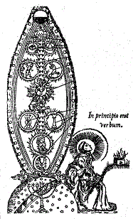 Revista Portuguesa de História do Livro