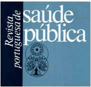 Revista Portuguesa de Saúde Pública