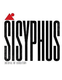Sisyphus - Journal of Education