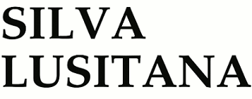 Silva Lusitana