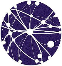 Tourism & Management Studies