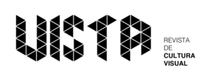Vista. Revista de Cultura Visual