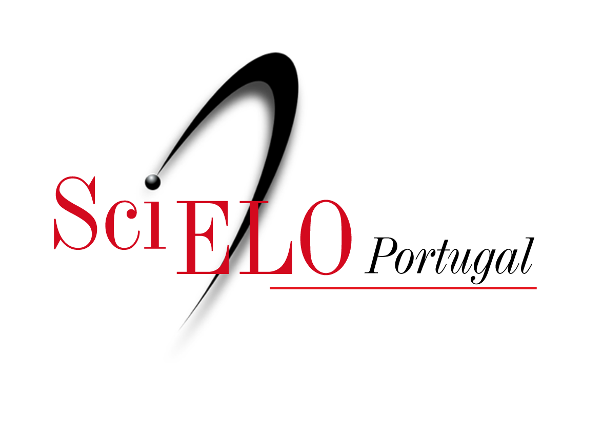 SciELO Portugal